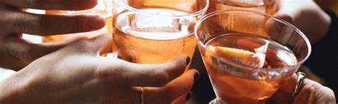 Colorado's Beer Tasting with a Cause - Small Group Tour, Denver ...