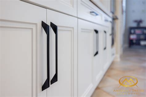 Refacing Cabinet Doors