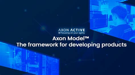 Data Catalog Using Axon 的图像结果