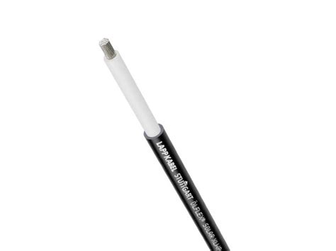 Solarkabel für PV-Anlagen | UV-beständig & normgerecht | LAPP