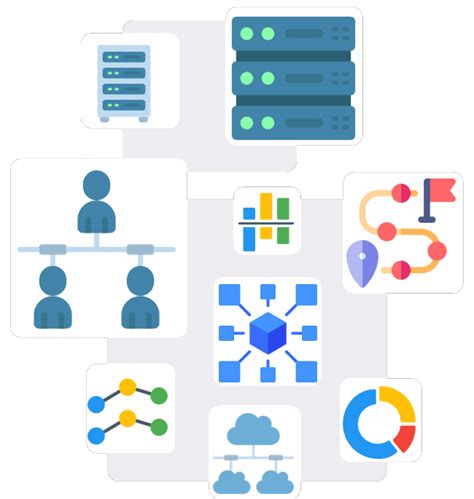 Image result for Python Hyperopt