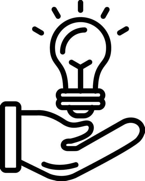 Image result for Solution Graphic Icon