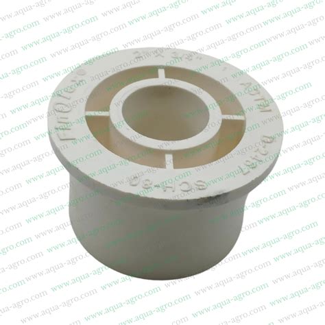 finolex-upvc-pipe-accessories-fittings-reducer-bush-2-inch-50mm-x-0-75 ...