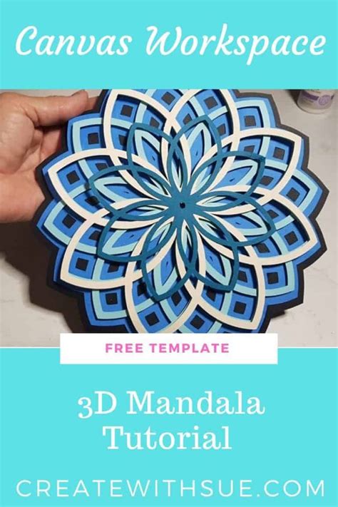 Canvas Workspace Projects 的图像结果