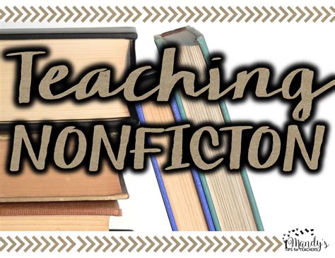 Image result for Iformational Text T4eaching without Frials