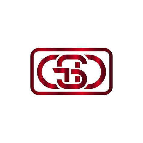 Image result for GSD Software Logo