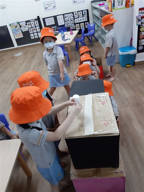 Chuga Chuga Choo Choo Train – Start Small Dream Big