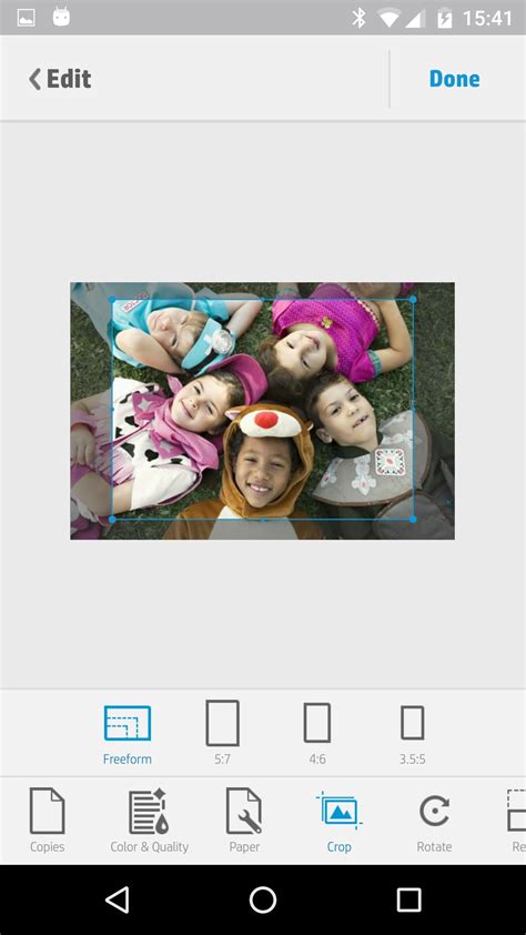 Image result for HP ePrint Tutorial