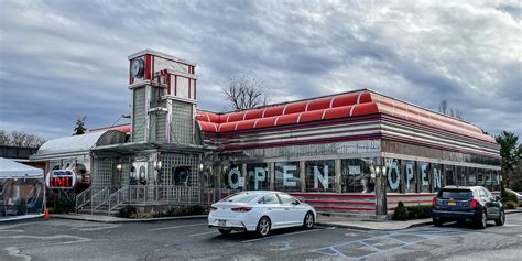 Herman & Wallace Pelvic Rehabilitation Continuing Education - Home