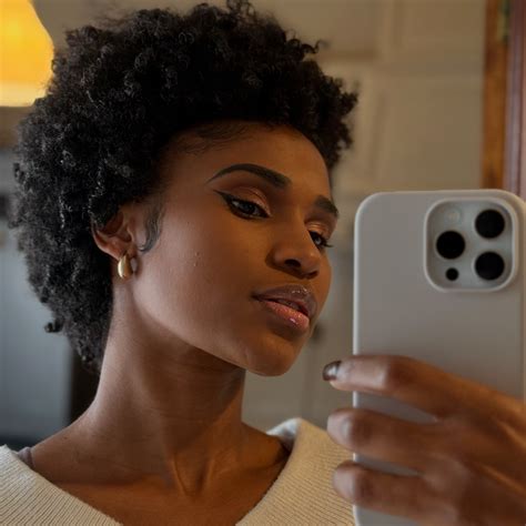 Sonia Loureiro Onlyfans