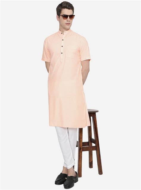 Buy Modi Kurta for Men Online | JadeBlue