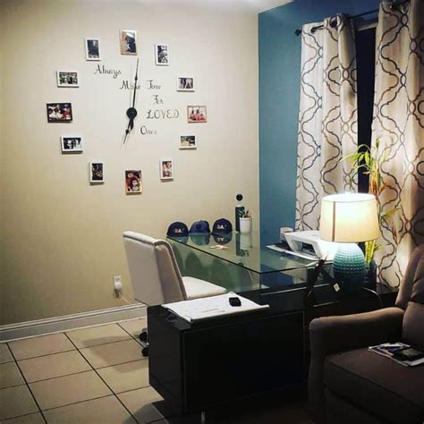 Computer Room Design Ideas 的图像结果