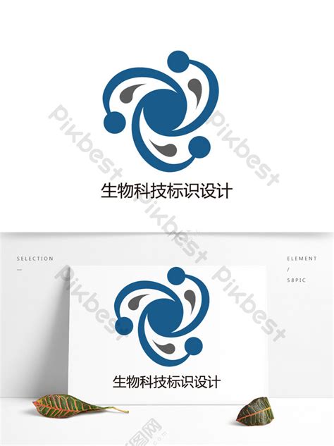 Reproductive Biotechnology Logo 的图像结果