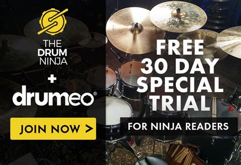 How to Clean Up Drum Shells 的图像结果