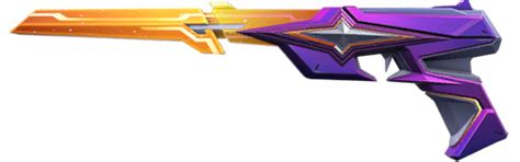 Play Valorant Mobile