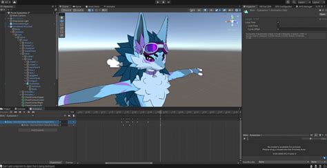 Image result for VRChat Animation Toggle