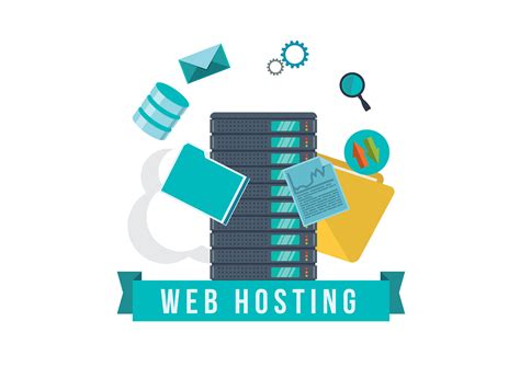 5 Best SEO Web Hosting Providers for Top-Notch Search Rankings