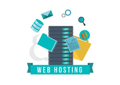 Image result for Facebook Web Hosting