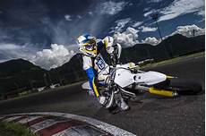 Husqvarna Fs 450 Wallpaper by 2015 Husqvarna Fs 450 Husky Returns To Supermoto Husqvarna Fs 450 Wallpaper