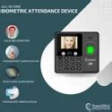 Biometric Access Control System - Team Office Z901 Dynamic Face ...
