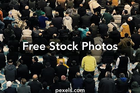 Image result for Hindu-Muslim Unity