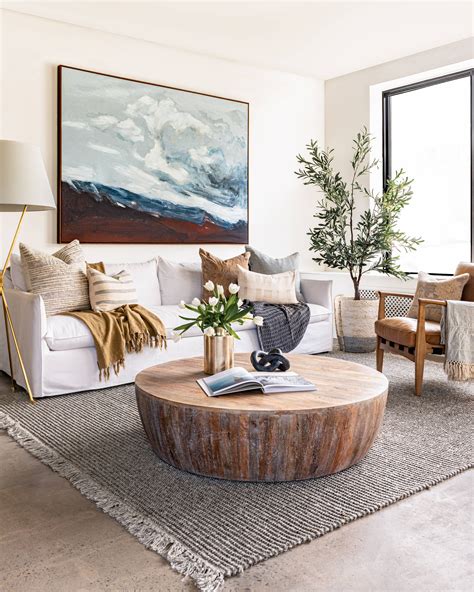 Hygge Interior Design