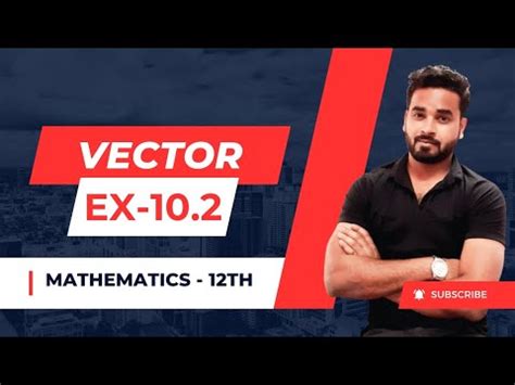 Image result for Class 12 Math Vector One Short