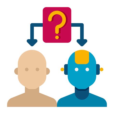 Image result for Turing Machine Icon