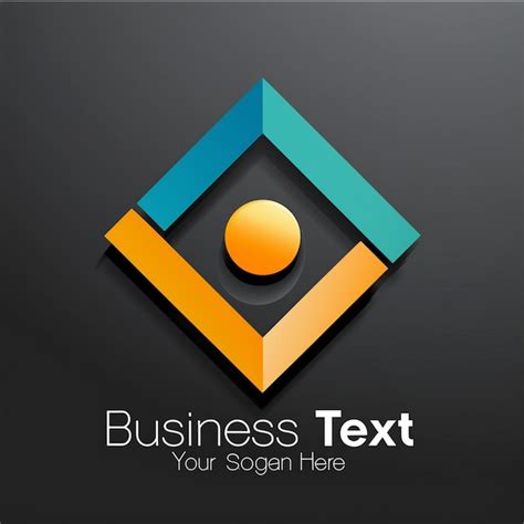 Business Logo Ideas Free 的图像结果