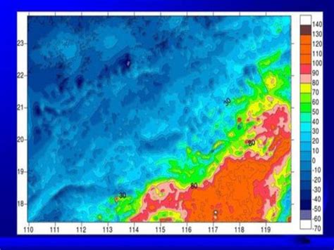Image result for Geophysical Data Processing