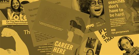 Image result for Local News Promo