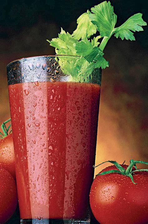 The healing herbs - India Today