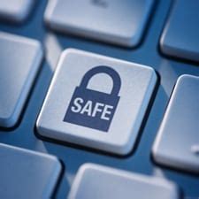 Rezultat imagine pentru Web Browsing Tips