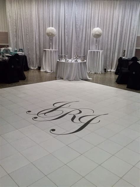 sparklingexpressions: Wedding Dance Floors A Big Hit