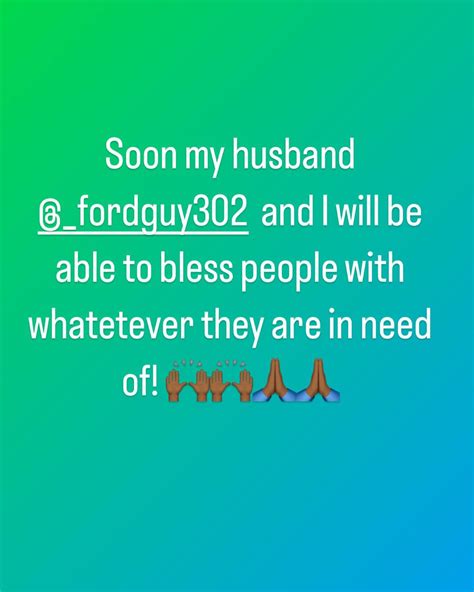 T’iera Alexander (@talexandermusic) • Instagram photos and videos