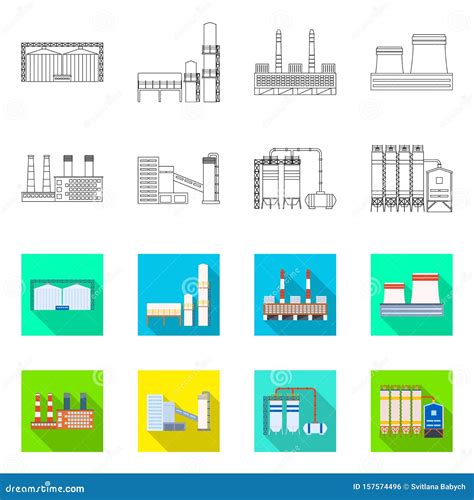 Production System Environment Logo 的图像结果