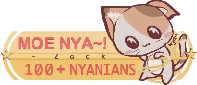 ZackUnme's Profile - MyAnimeList.net