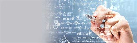 Dr. C.V.Raman University