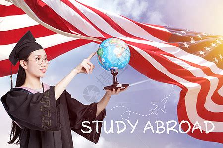 去美国留学，读硕士该如何规划？ - 知乎