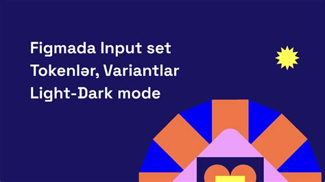 Image result for Text Input Box in Figma
