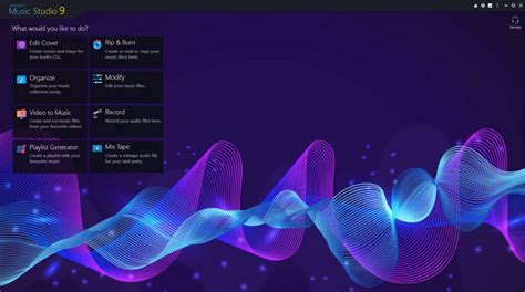 Image result for Major Audio Editing Software