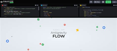 Image result for Background Plugins JavaScript