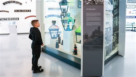 DANUM GALLERY LIBRARY AND MUSEUM (2026) All You Need to Know BEFORE You ...