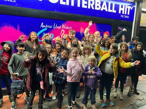 Image result for The Dramatica