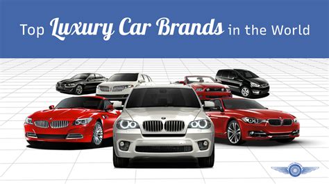 Image result for Advanced SQL Queries Examples