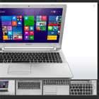 16+ AngularJs Gallery Plugins - January 2026