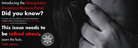 Self-Strangulation Risks 的图像结果