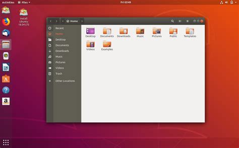 Image result for VirtualBox Ubuntu Download