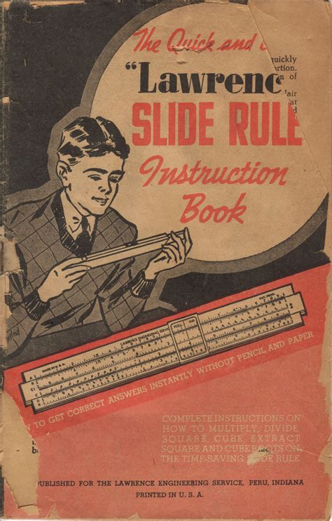 Image result for Slide Rule Tutorial
