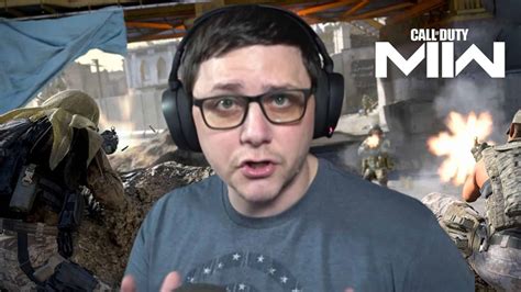 Image result for Jgod PC Setting